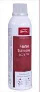 SCANSPRAY EXTRA FINE 200ml RENFERT