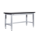 TABLE USINEUSE 1 TONNE 150CM (dont taxe eco mobilier 8.32€)