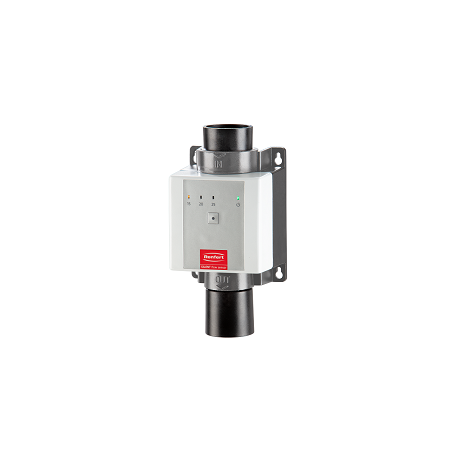 SILENT FLOW SENSOR 240V